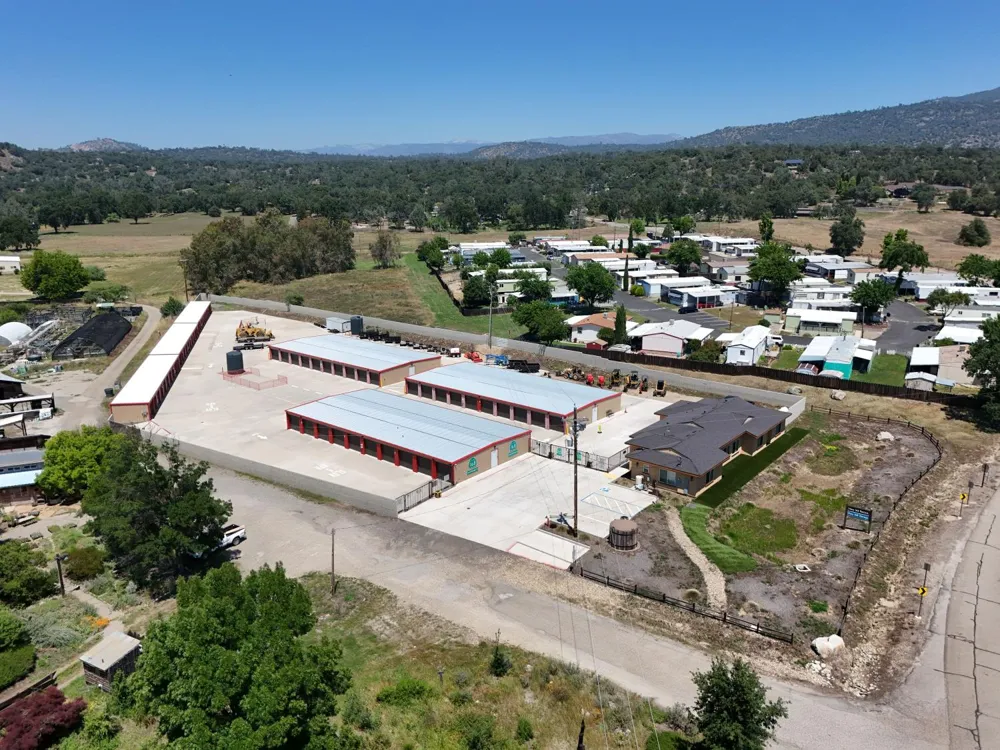 30455 Auberry Road Prather, CA 93651