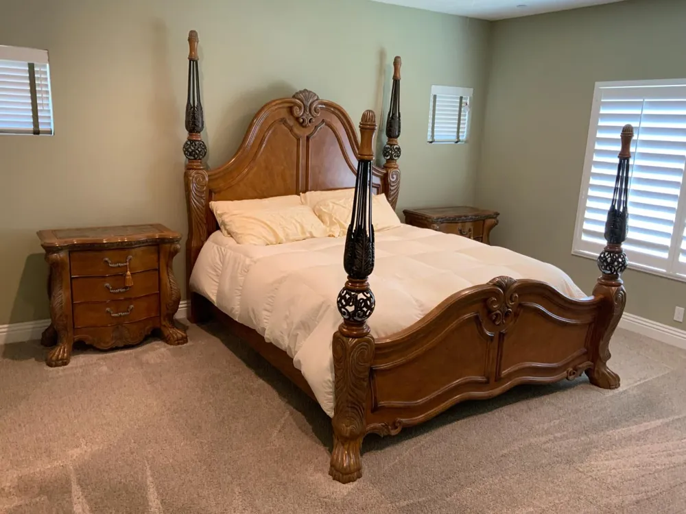30455 Auberry Road Prather, CA 93651