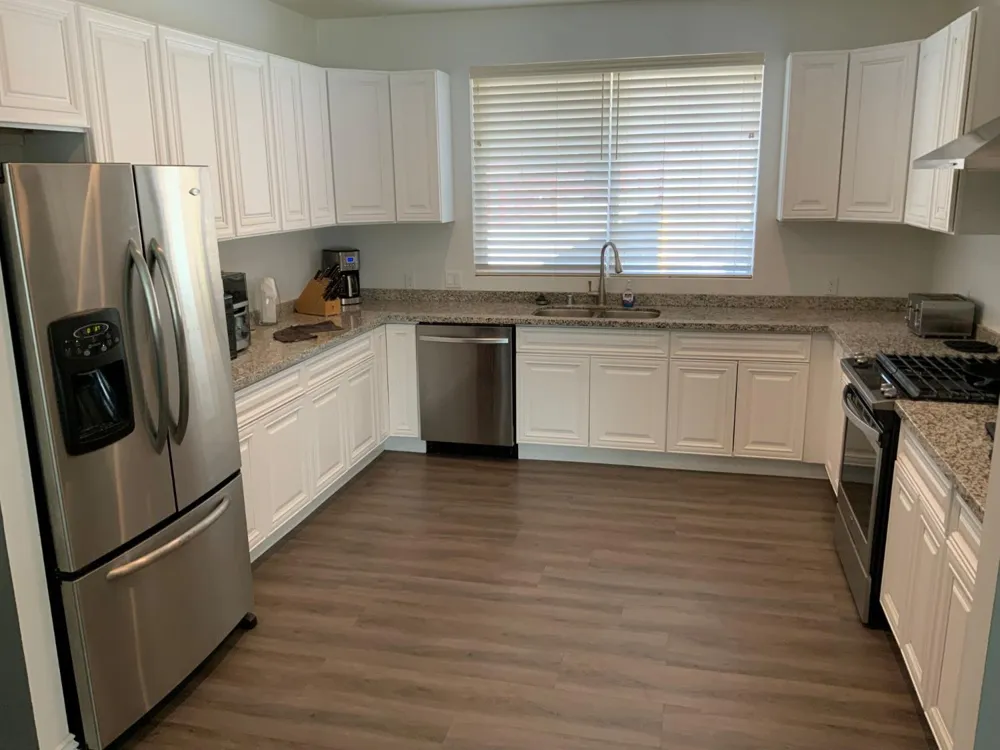30455 Auberry Road Prather, CA 93651