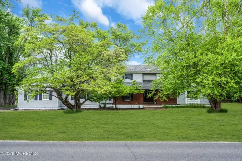 200 Casino Drive