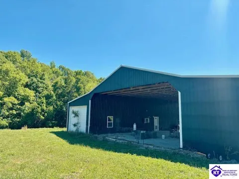 11597 Center Point Road