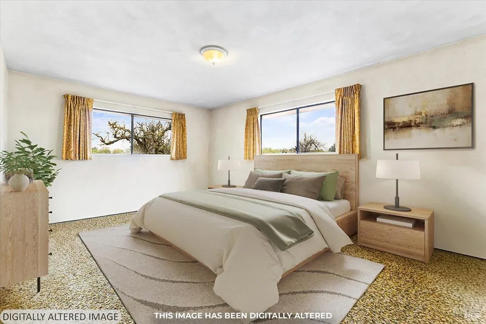 2062 Woolsey Road Fulton, CA 95439