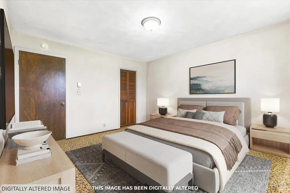 2062 Woolsey Road Fulton, CA 95439