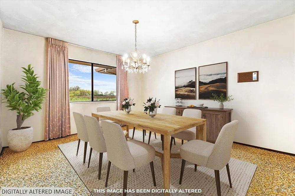 2062 Woolsey Road Fulton, CA 95439