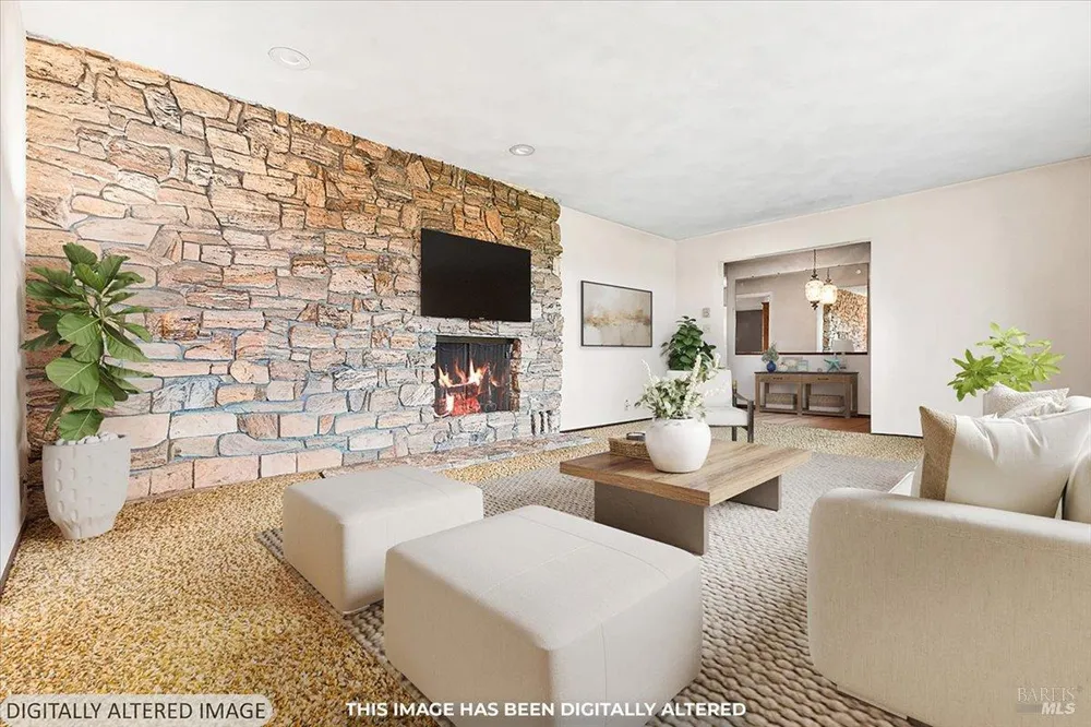 2062 Woolsey Road Fulton, CA 95439