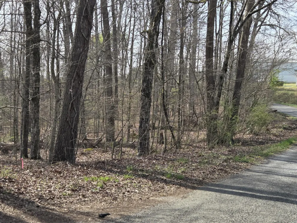 3 Lowery Road Ocoee, TN 37361