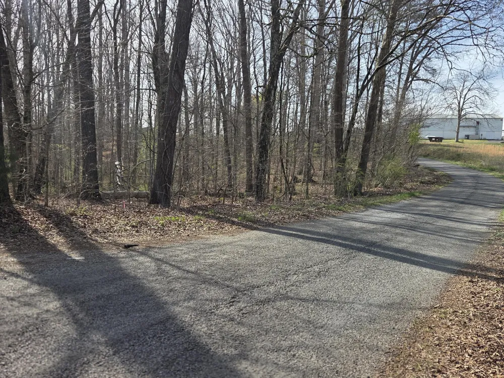 3 Lowery Road Ocoee, TN 37361