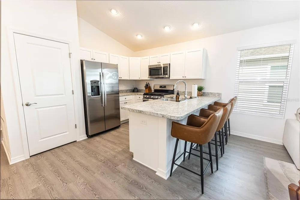 1852 TIMON STREET The Villages, FL 34762