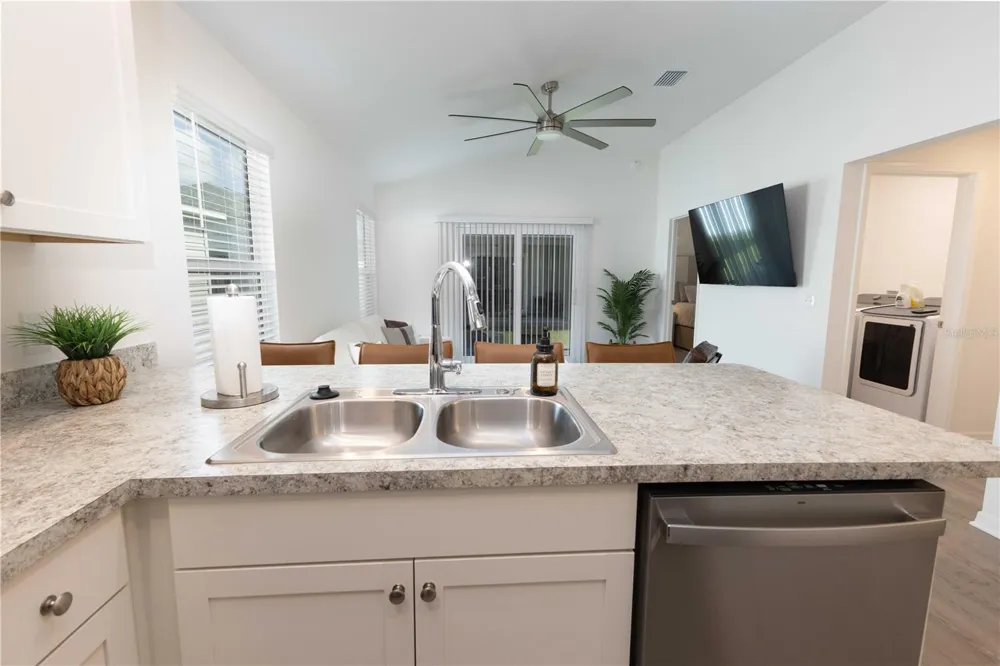 1852 TIMON STREET The Villages, FL 34762
