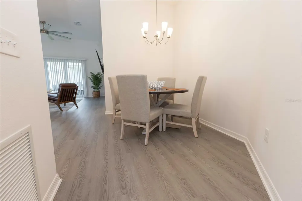 1852 TIMON STREET The Villages, FL 34762