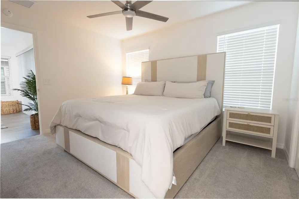 1852 TIMON STREET The Villages, FL 34762