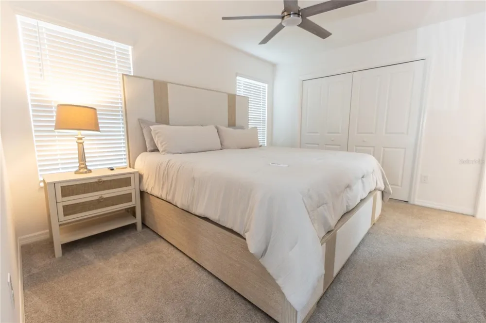 1852 TIMON STREET The Villages, FL 34762