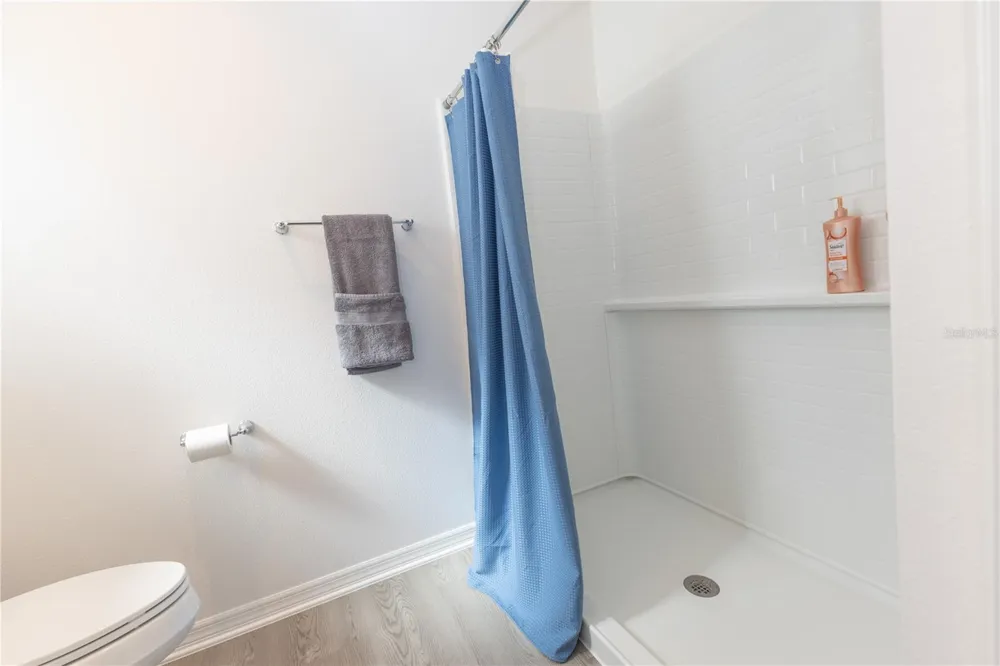 1852 TIMON STREET The Villages, FL 34762