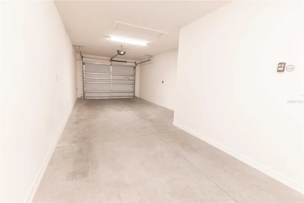 1852 TIMON STREET The Villages, FL 34762