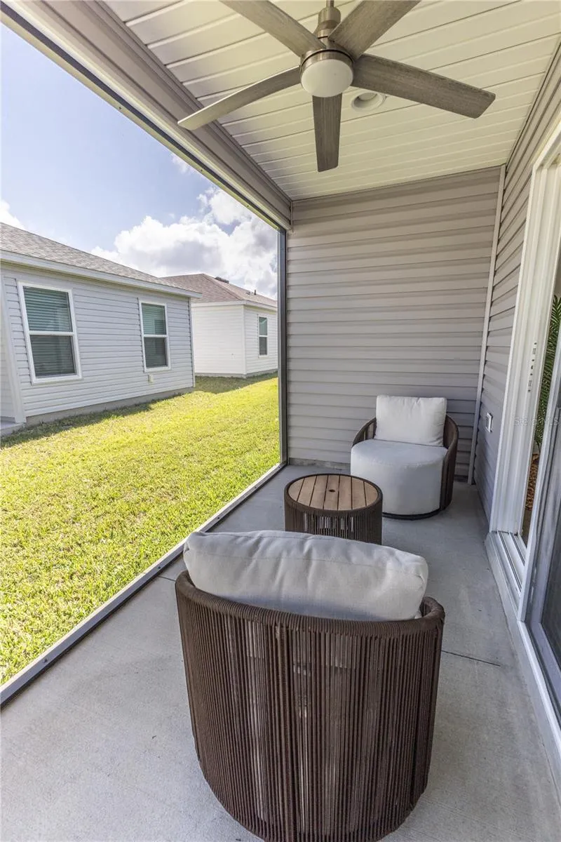 1852 TIMON STREET The Villages, FL 34762