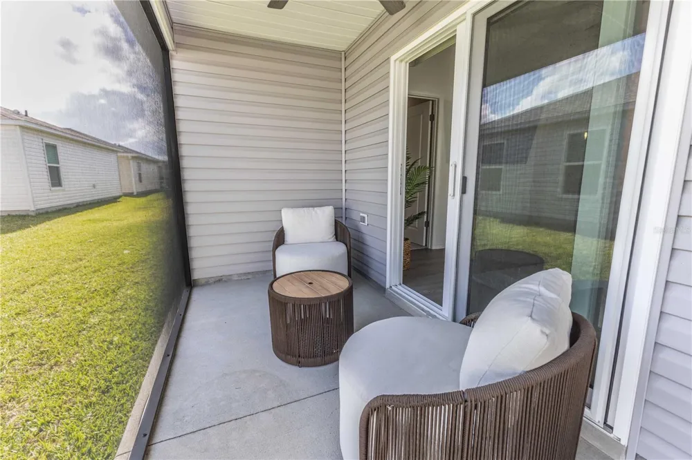 1852 TIMON STREET The Villages, FL 34762