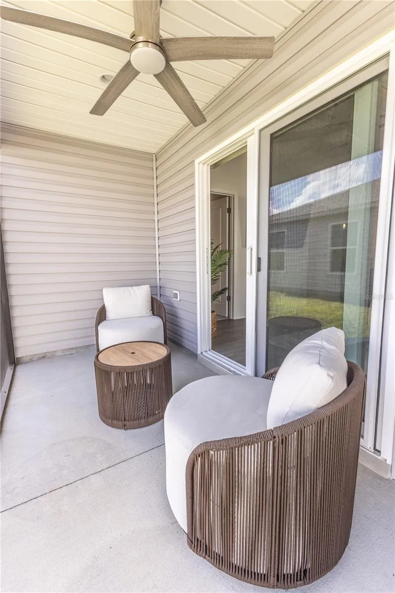 1852 TIMON STREET The Villages, FL 34762