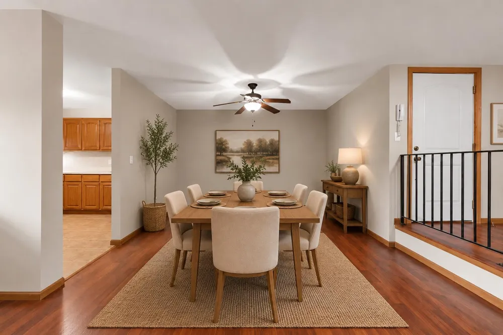 2549 Lakeshore Drive Crown Point, IN 46307