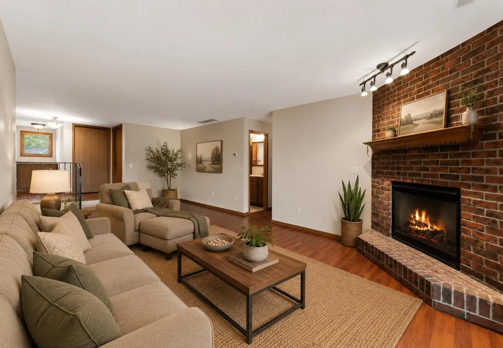 2549 Lakeshore Drive Crown Point, IN 46307