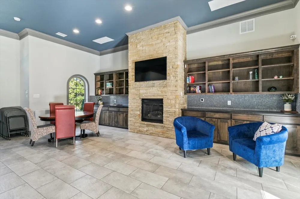 1405 Ethan Circle Midlothian, TX 76065
