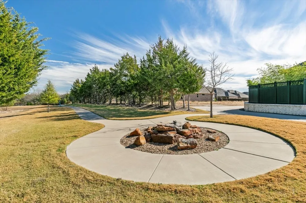 1405 Ethan Circle Midlothian, TX 76065