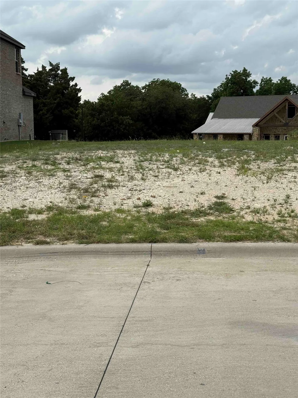 1405 Ethan Circle Midlothian, TX 76065