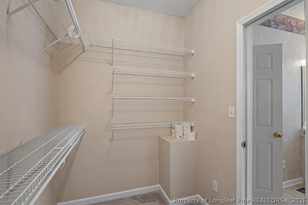 321 Stone Cross Drive Spring Lake, NC 28390