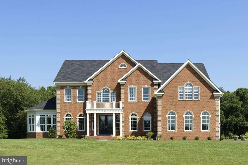 2938 ROUTE 97 Glenwood, MD 21738