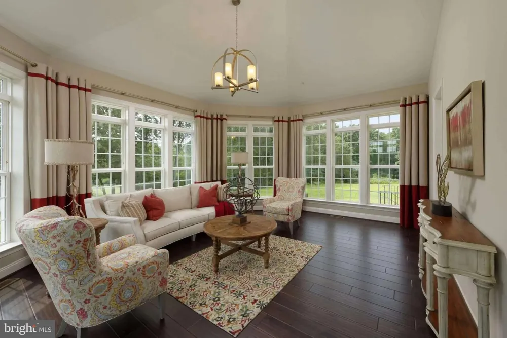 2938 ROUTE 97 Glenwood, MD 21738
