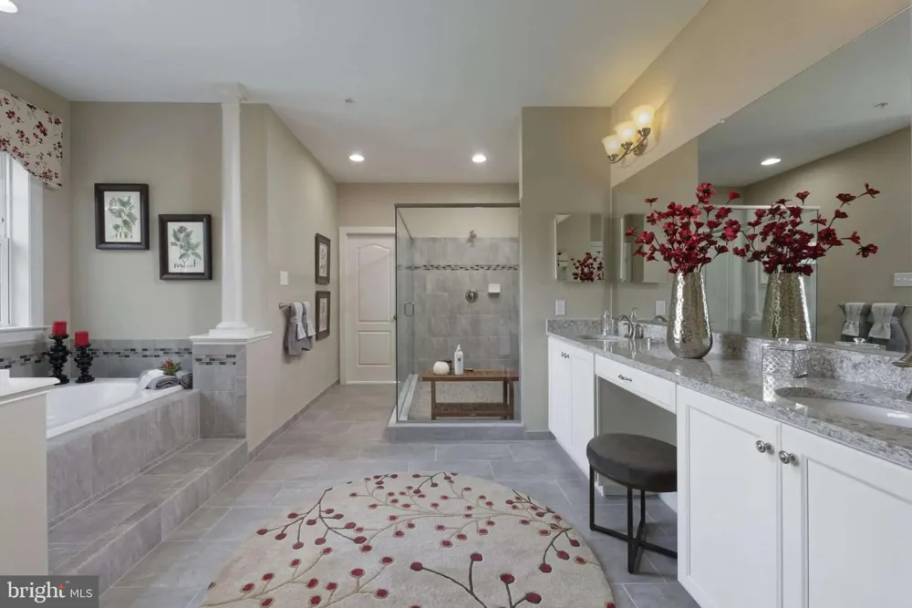 2938 ROUTE 97 Glenwood, MD 21738