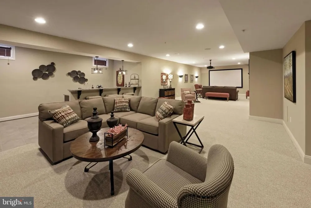 2938 ROUTE 97 Glenwood, MD 21738