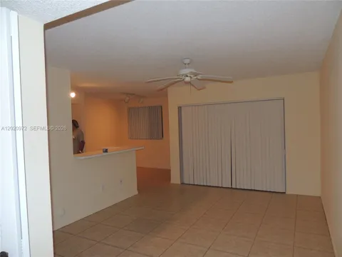 2600 S University Dr #103