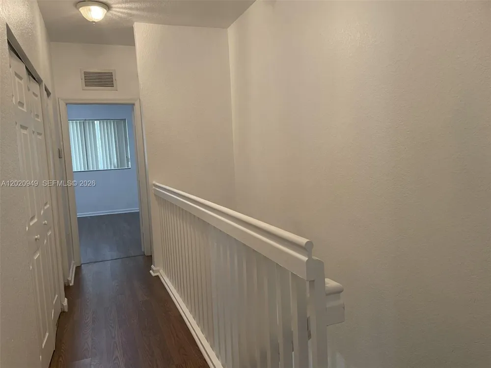 8835 S Isles Cir #8835 Tamarac, FL 33321