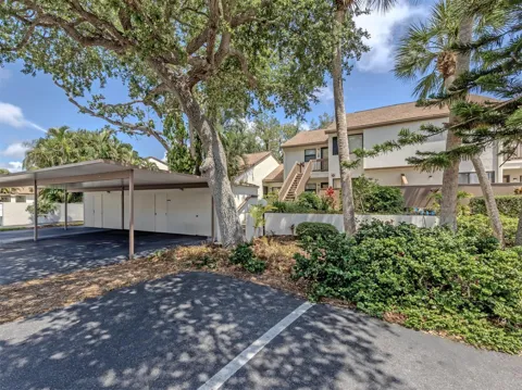 868 BIRD BAY WAY #197