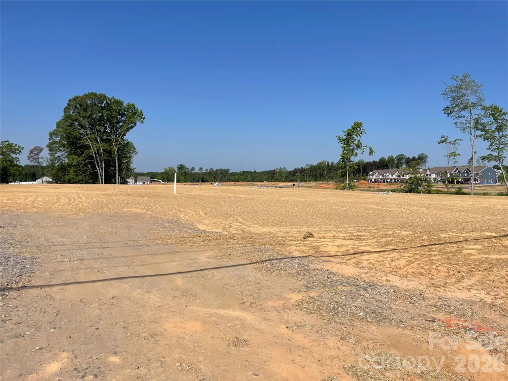 774 South Main Street Troutman, NC 28166
