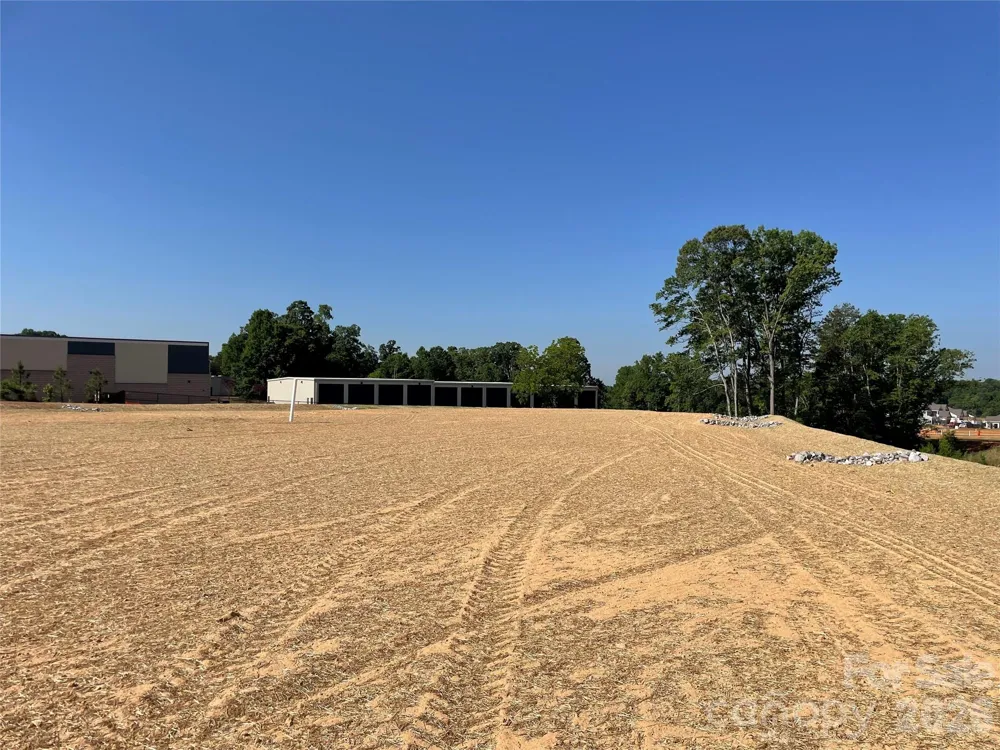 774 South Main Street Troutman, NC 28166