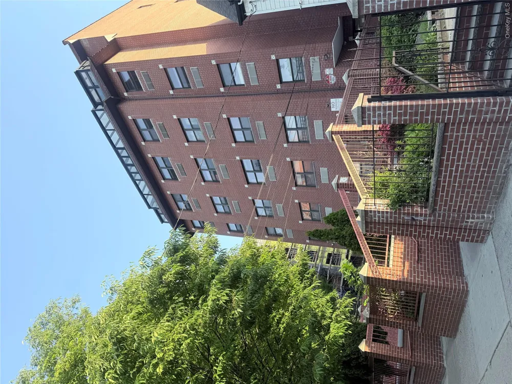 4606 88th Street #4G Elmhurst, NY 11373