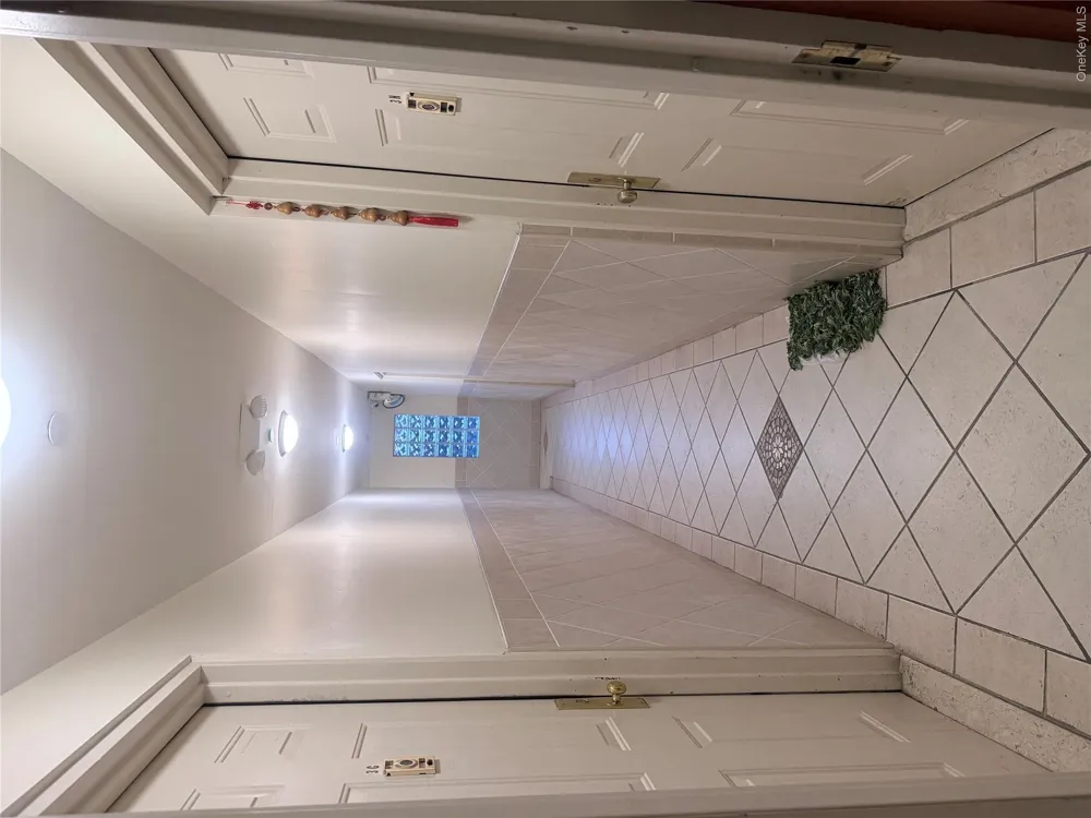 4606 88th Street #4G Elmhurst, NY 11373