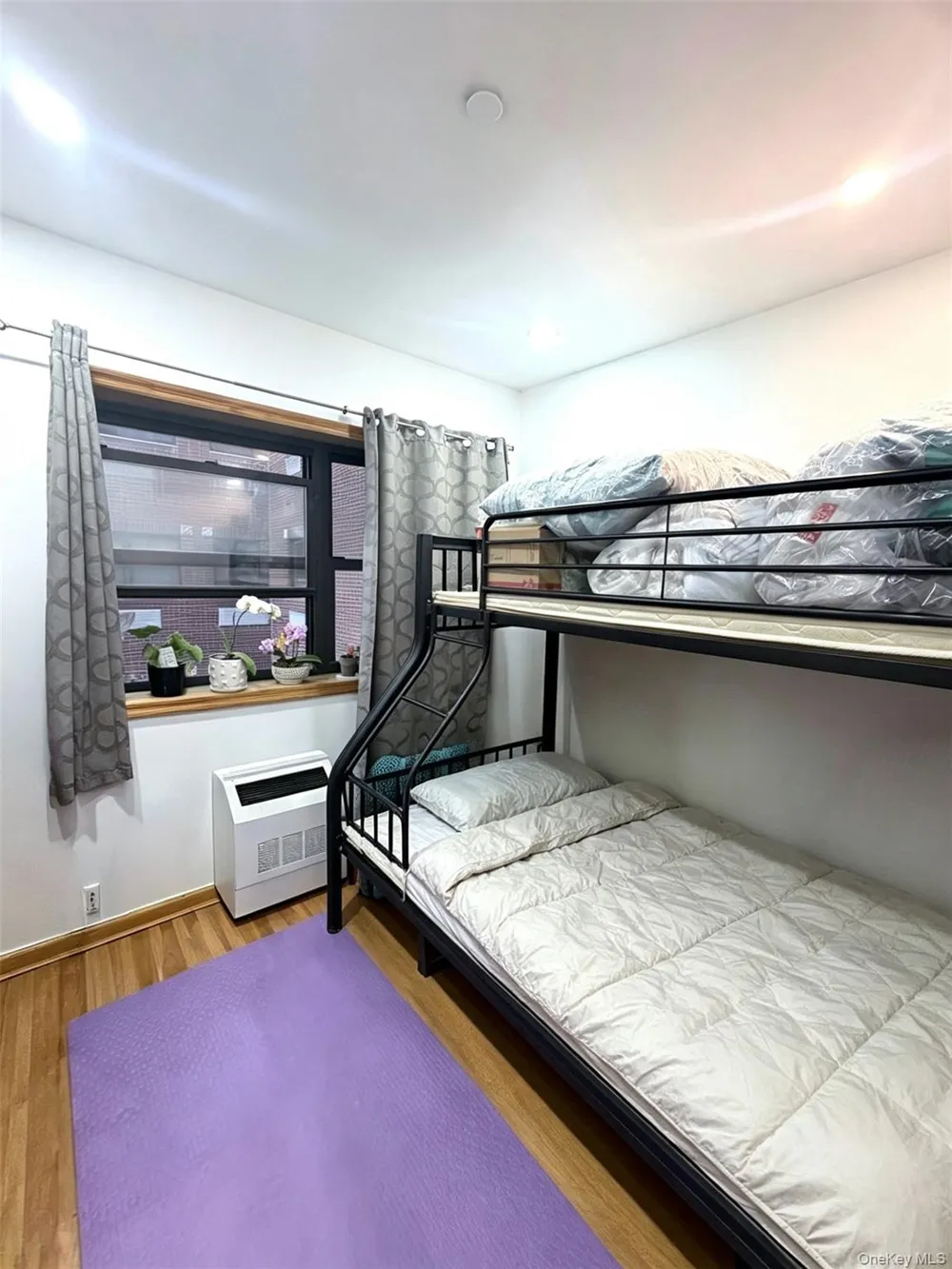 4606 88th Street #4G Elmhurst, NY 11373
