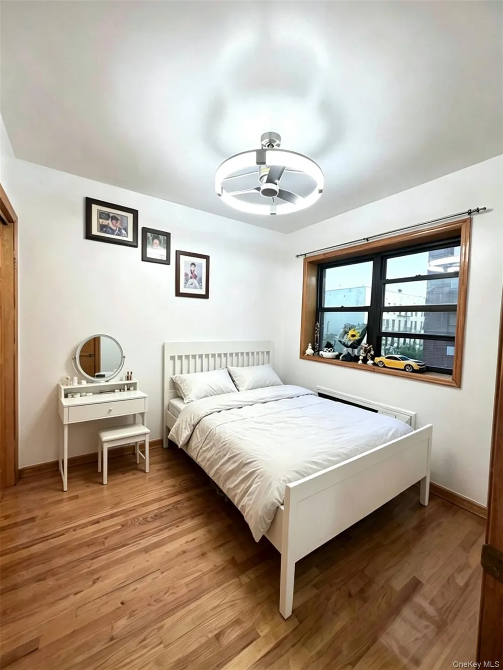 4606 88th Street #4G Elmhurst, NY 11373