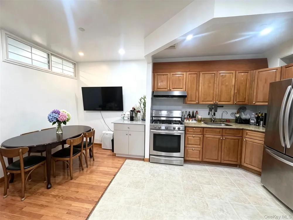 4606 88th Street #4G Elmhurst, NY 11373