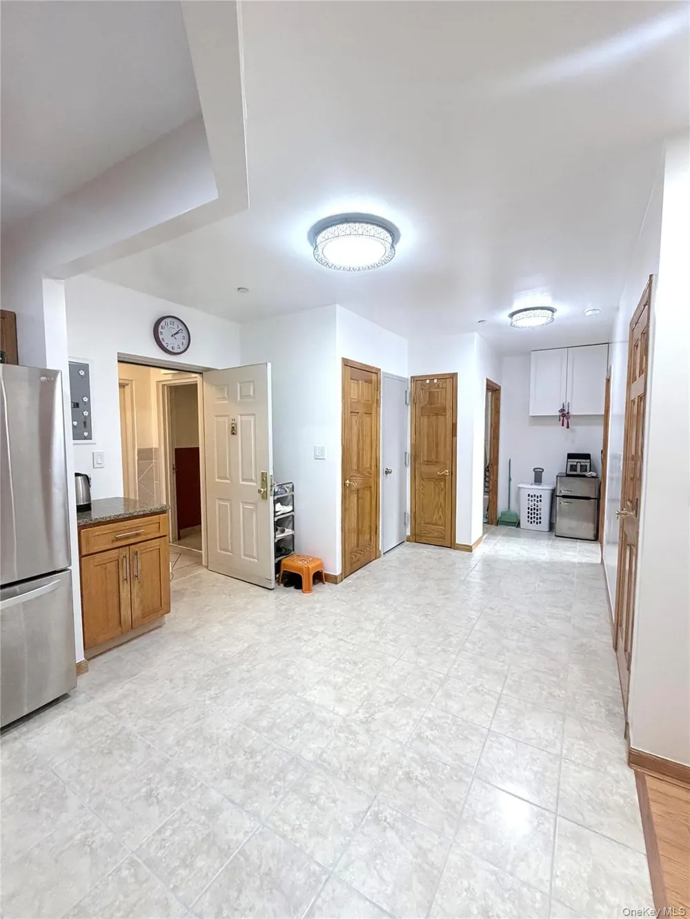 4606 88th Street #4G Elmhurst, NY 11373