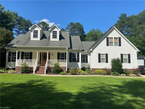 1749 Sells Road