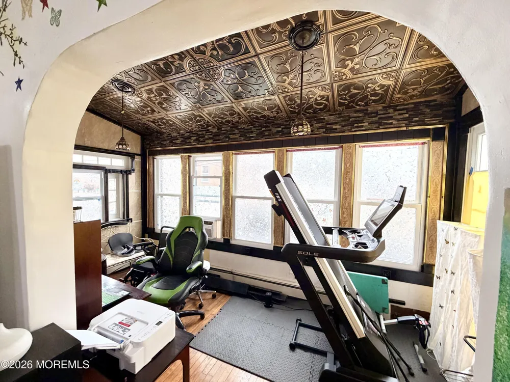 73 Laurence Parkway Laurence Harbor, NJ 08879