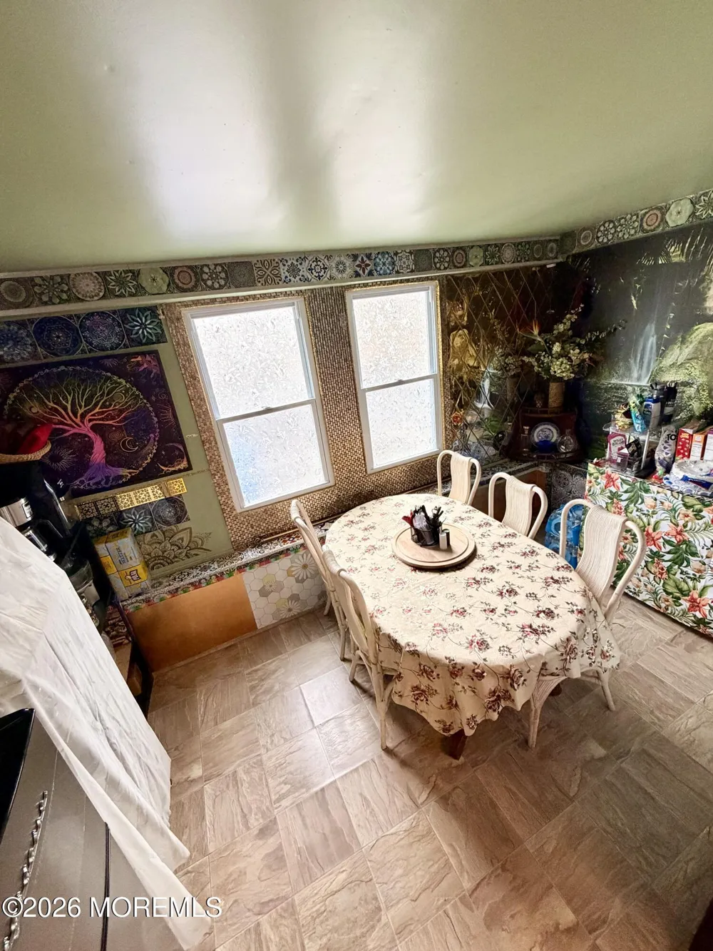 73 Laurence Parkway Laurence Harbor, NJ 08879