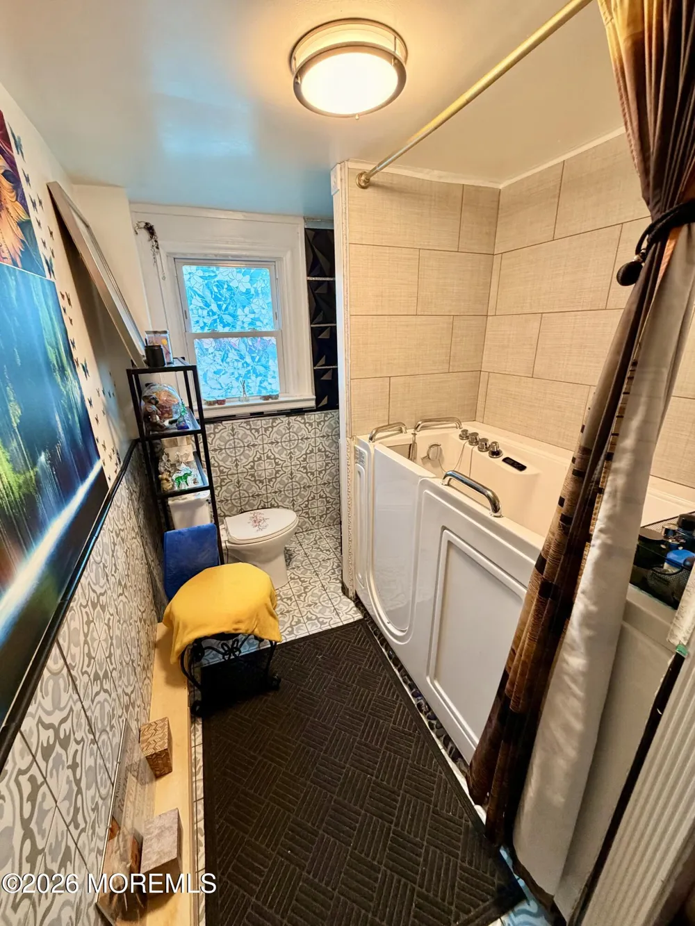 73 Laurence Parkway Laurence Harbor, NJ 08879