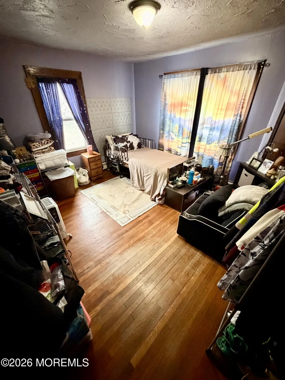 73 Laurence Parkway Laurence Harbor, NJ 08879