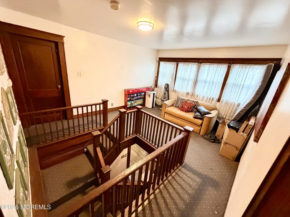 73 Laurence Parkway Laurence Harbor, NJ 08879