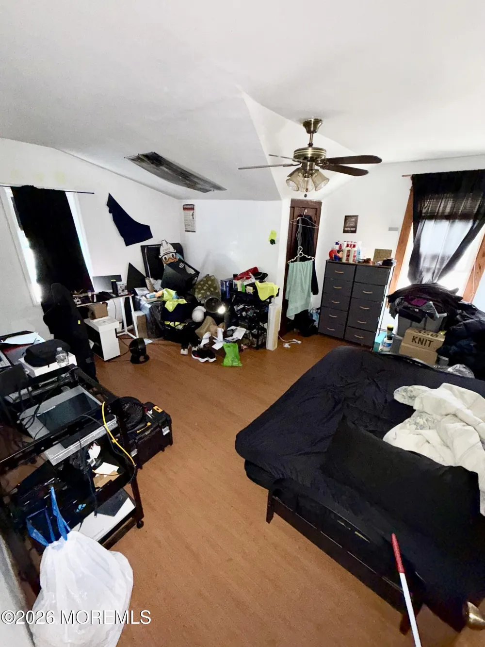 73 Laurence Parkway Laurence Harbor, NJ 08879