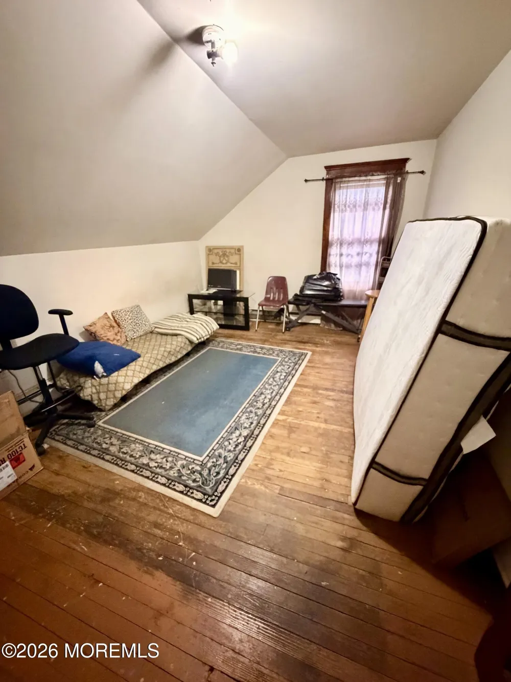 73 Laurence Parkway Laurence Harbor, NJ 08879